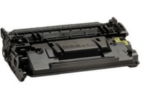 HP 89X Toner Cartridge CF289X
